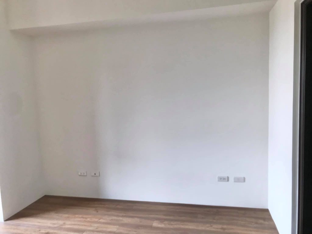 台灣驗屋 代驗房屋 台中大里 新成屋 案例 排水口管道阻塞 0902-355313